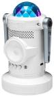 ION Party Bot Micro