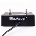 Galerijní obrázek č.1 Footswitche a přepínače BLACKSTAR FS-16 HT Series MkII Footswitch