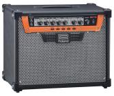 Hlavní obrázek Modelingová komba ROLAND GA 112 - Kytarové kombo