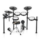 Galerijní obrázek č.1 Elektronické soupravy DONNER DED-200P