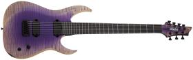 SCHECTER John Browne Tao-7 - Ozone  Burst