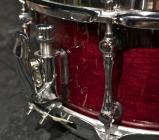 Galerijní obrázek č.2 13" MAPEX Black Panther Cherry Bomb BPCW3550CNCY