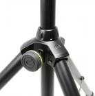 Galerijní obrázek č.2 Stojany pro reproboxy GRAVITY SP 5211 ACB