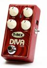 T-REX Diva Drive