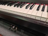 Galerijní obrázek č.5 Digitální piana KAWAI CA701R - Premium Rosewood C-Stock