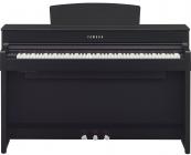 Galerijní obrázek č.1 Digitální piana YAMAHA Clavinova CLP-575B