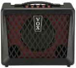 VOX VX50-BA