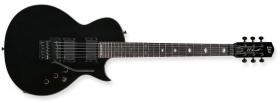 LTD-ESP KH-602 Black