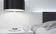 Galerijní obrázek č.2 Mobilní a bateriově napájené reproboxy HARMAN/KARDON ONYX MINI White
