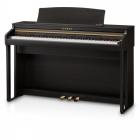 KAWAI Concert Artist CA48R