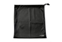 Galerijní obrázek č.2 Velká náhlavní sluchátka FOSTEX TH-500RP