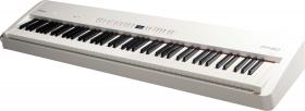Galerijní obrázek č.2 Stage piana ROLAND FP-50 WH