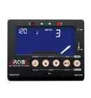 Galerijní obrázek č.1 Klasické AROMA AMT-550B - Ladička