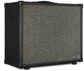 Galerijní obrázek č.3 Modelingová komba LINE 6 Powercab CL 112