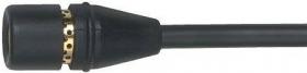 SHURE WL51B
