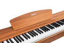 Galerijní obrázek č.4 Klávesy DONNER DDP-80 - Natural