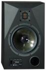 ADAM AUDIO S2.5A