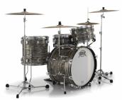 Galerijní obrázek č.1 Jiné konfigurace PEARL PSD903XP/C768 President Series Deluxe - Desert Ripple