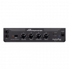 Galerijní obrázek č.4 Modelingová komba AMPEG RB-108 Rocket Bass Series