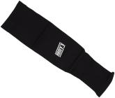 Galerijní obrázek č.7 T - modely HENRY’S Space TL-1 The Planet - Sunburst Relic