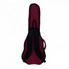 Galerijní obrázek č.2 Měkká pouzdra RITTER RGF0-UT/SRD