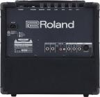 Galerijní obrázek č.2 Klávesová komba ROLAND KC-80 Keyboard Amplifier
