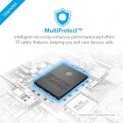 Galerijní obrázek č.3 Powerbanky a nabíječky ANKER PowerCore 10400mAh, bílá