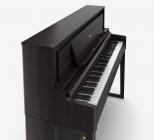 Galerijní obrázek č.2 Digitální piana ROLAND LX706-PE