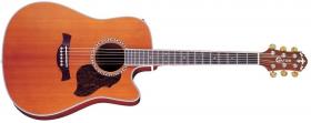 CRAFTER DE-7