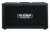 MESA BOOGIE Rectifier Horizontal 140W, 2x12