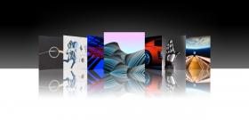 Galerijní obrázek č.6 Efektové pluginy ARTURIA Sound Explorer Collection