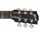 Galerijní obrázek č.4 Dreadnought GIBSON J-45 Standard 2019 Vintage Sunburst