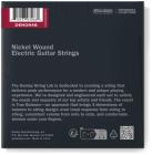 Galerijní obrázek č.1 Tvrdost .009 DUNLOP DEN0946