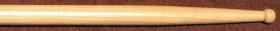 PELLWOOD 7A Extra Slim Hickory