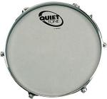 SABIAN 10" Quiet Tone Classic - Snare QT-10SD