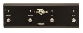 MESA BOOGIE Footswitch EXPRESS PLUS