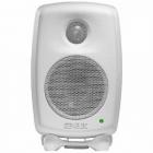 GENELEC 8050 BWM