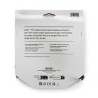 Galerijní obrázek č.3 J6,3 TRS - J6,3 TRS DUNLOP MXR TRS Stereo Instrument Cable  - 3 m