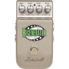 MARSHALL RG-1 Regenerator