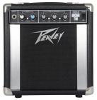 PEAVEY Joshua Homme Decade Too Combo