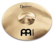 MEINL Byzance Brilliant Splash 8”