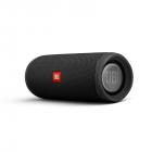 Hlavní obrázek Přenosné (na ven, na cesty) JBL Flip 5 černý