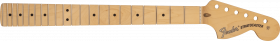 FENDER American Performer Stratocaster Neck, 22 Jumbo Frets, 9.5" Radius, Maple
