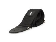 Galerijní obrázek č.5 Tvrdost .010 HENRY’S Pack E01