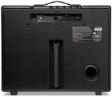 Galerijní obrázek č.2 Tranzistorová komba BLACKSTAR Artist FR Special