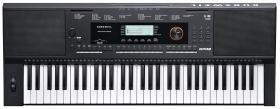 Hlavní obrázek Keyboardy s dynamikou KURZWEIL KP110
