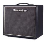 Galerijní obrázek č.2 Lampová komba BLACKSTAR Studio 10 EL34