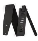 Galerijní obrázek č.1 Kožené/koženkové DUNLOP BMF 305 In Triple Black Strap