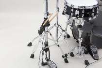 Galerijní obrázek č.2 Příslušenství TAMA STH10 Drum Stick Holder