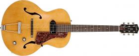 GODIN 5th Avenue Kingpin - přírodní